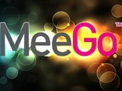 Bugreport Verraadt Meego Device